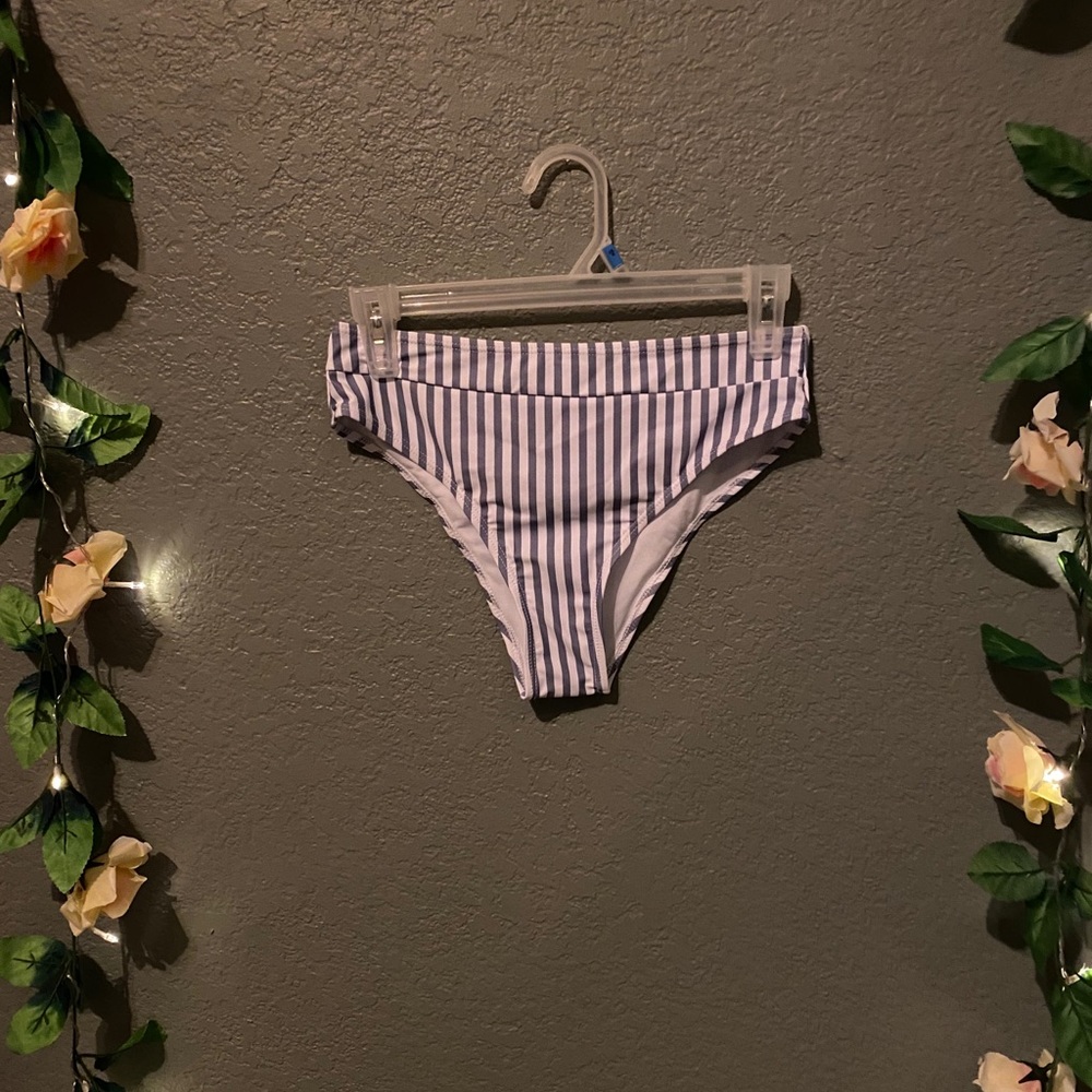 ROMWE bikini - Picture 6 of 10